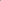 Jaqueta Shadow Grove Masculina