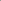 Jaqueta Shadow Grove Masculina