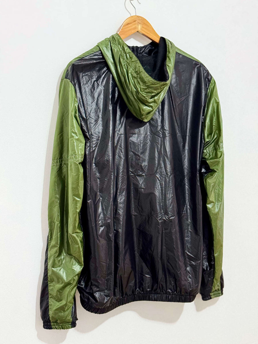 Jaqueta Shadow Grove Masculina