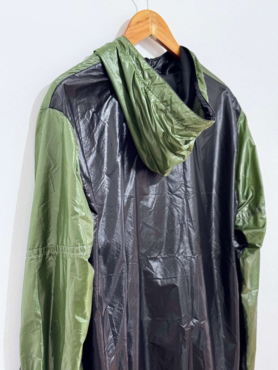 Jaqueta Shadow Grove Masculina