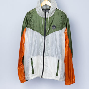 Jaqueta Colors Masculina Descola Wear1