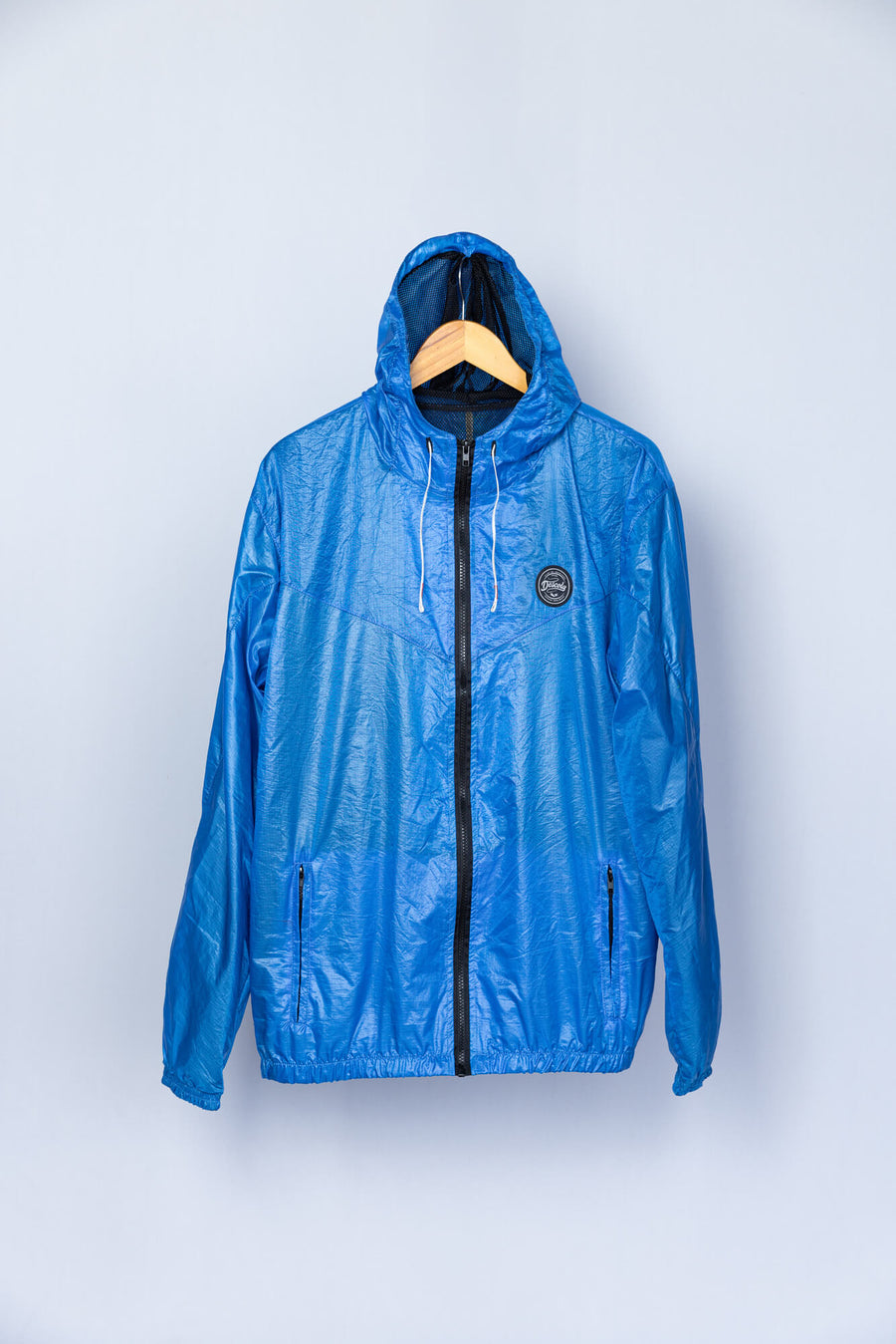 Jaqueta Model 1 Masculina